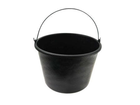 Bouwersemmer 20 liter
