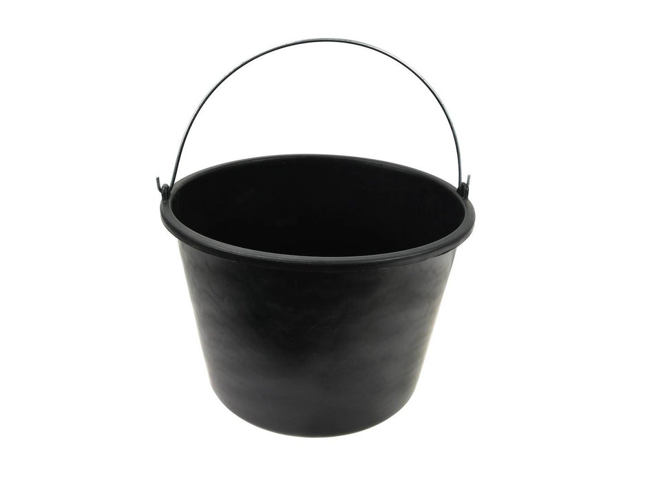 Bouwersemmer 20 liter