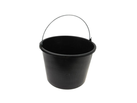 Bouwersemmer 16 liter