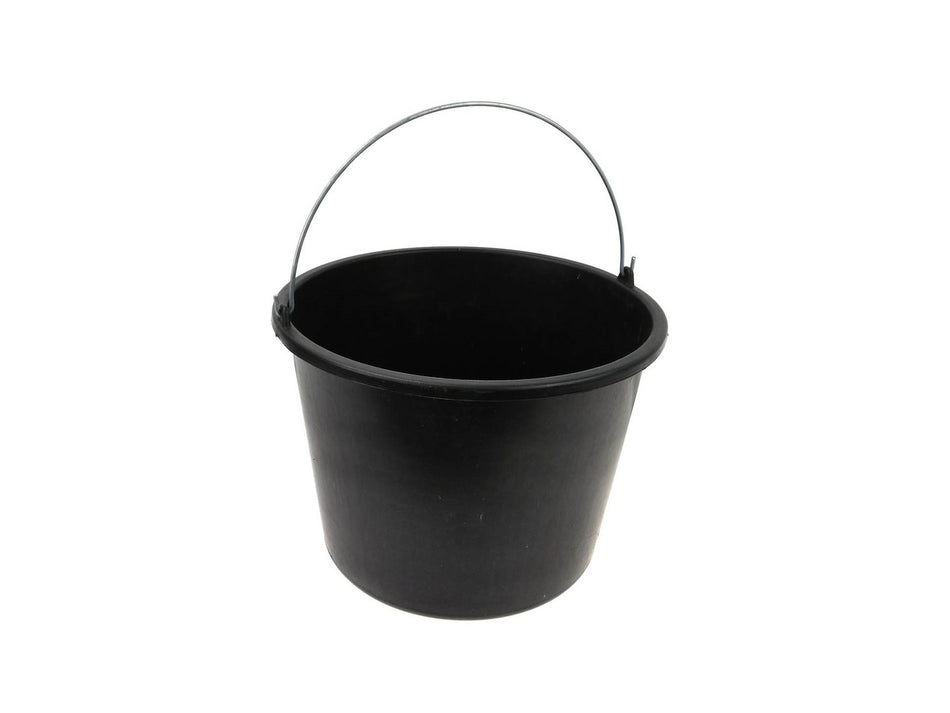 Bouwersemmer 16 liter