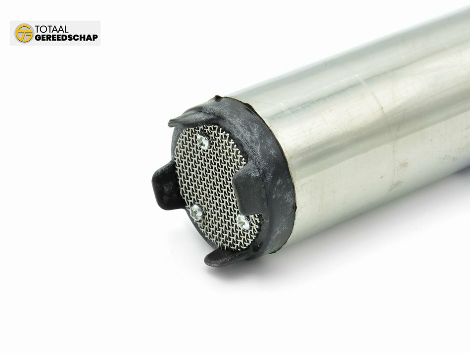 Submersible Oil Pump 12V/230V 38mm