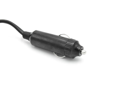 Dompeloliepomp 24V/230V 38mm