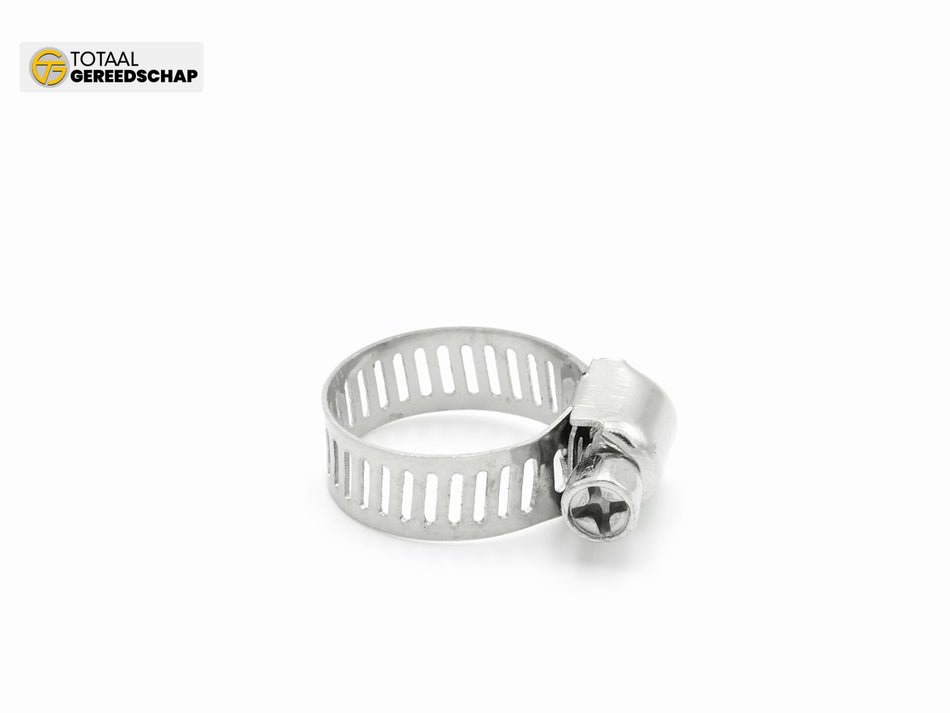 Submersible Oil Pump 24V/230V 38mm