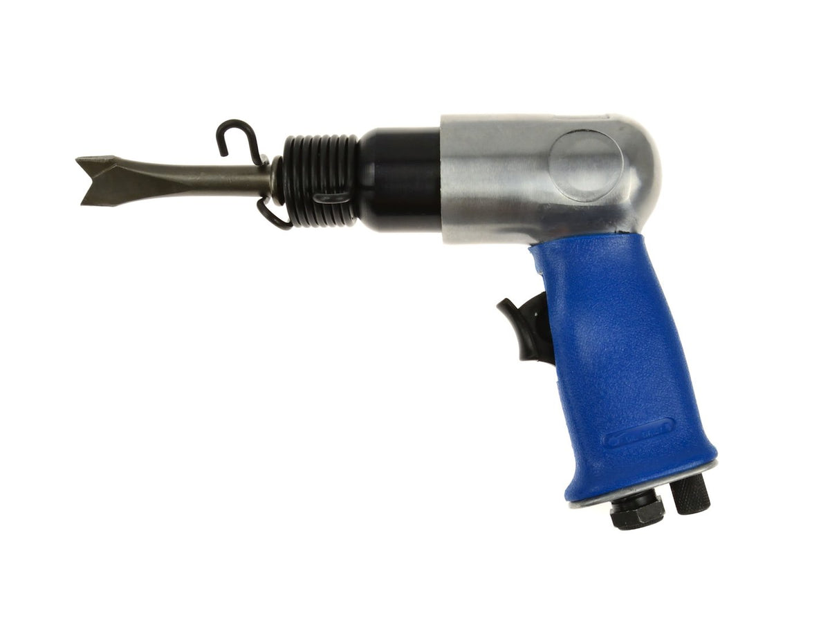 24-delige luchthandgereedschapset
