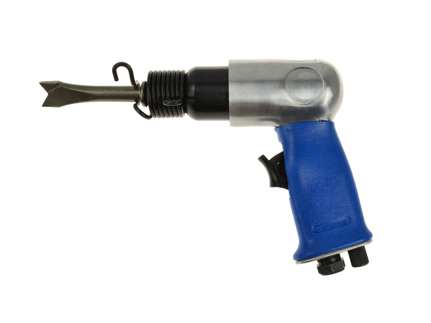 24-delige luchthandgereedschapset