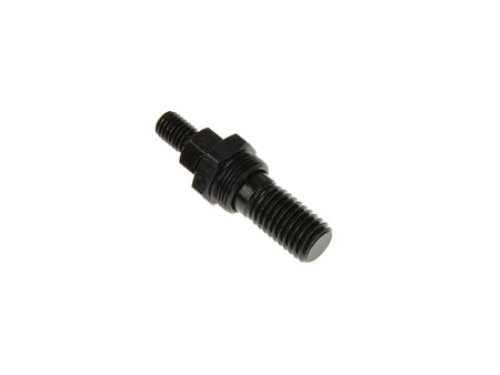 Professionele klinknageltang M3-M10 GEKO PREMIUM (SET)