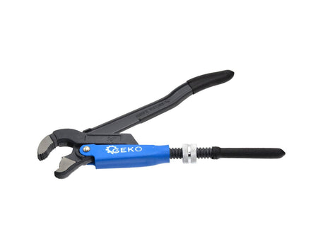 Pijpsleutel 1/2" GEKO PREMIUM