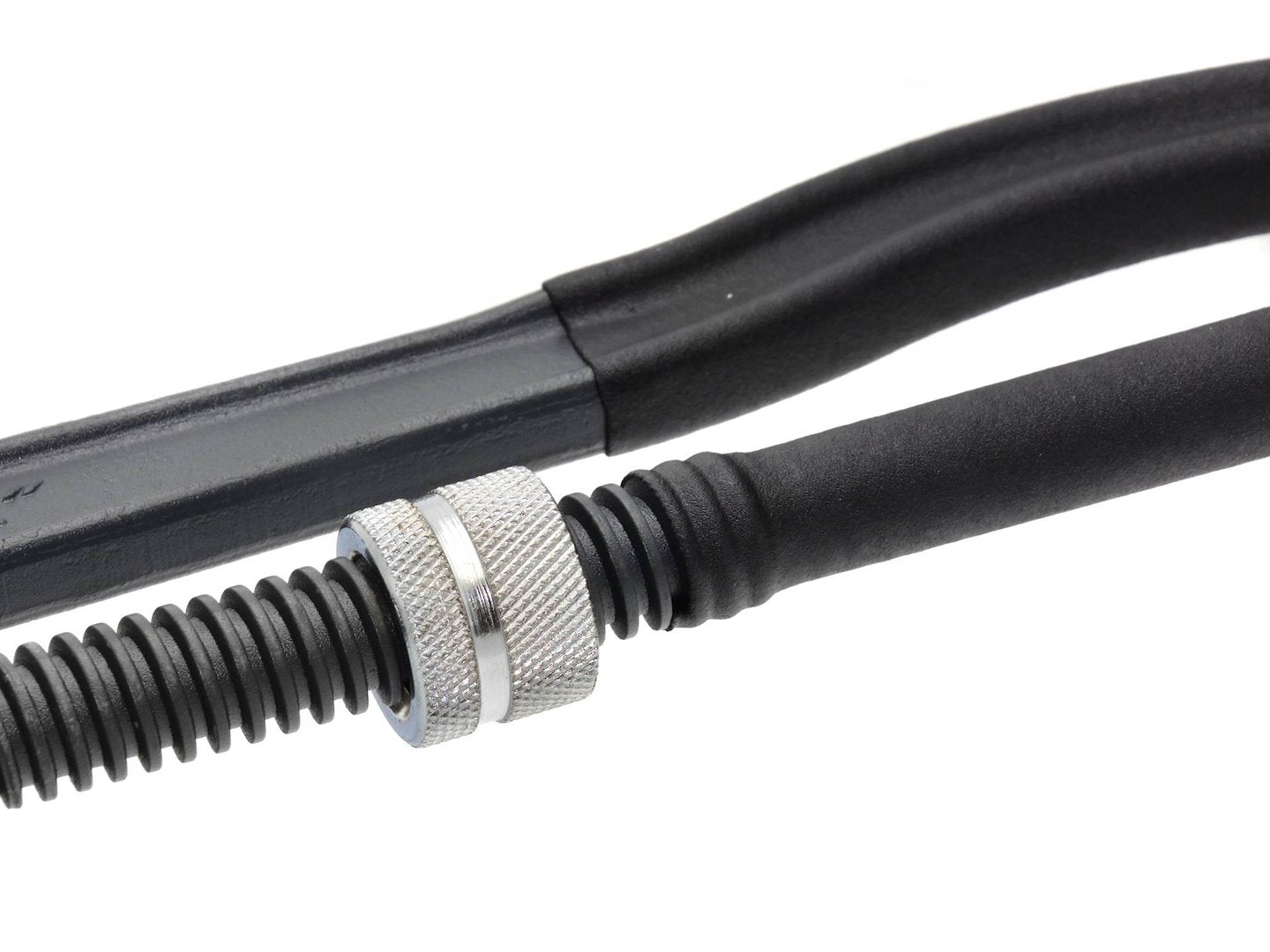 Pijpsleutel 1/2" GEKO PREMIUM