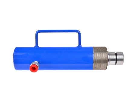 20T Porta Power krik