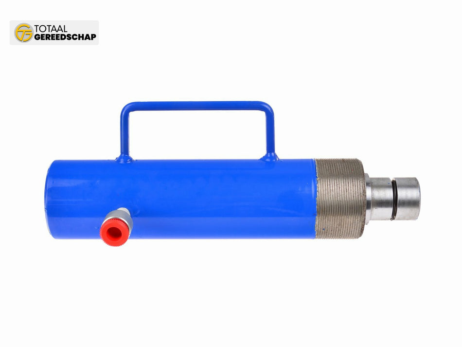 20T Porta Power Jack