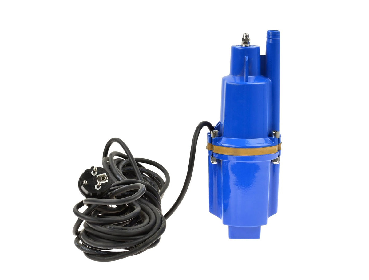 Diepwaterpomp Premium