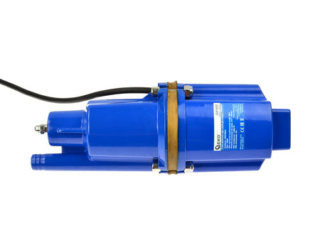 Diepwaterpomp Premium