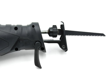 Reciproke zaag 850W GEKO