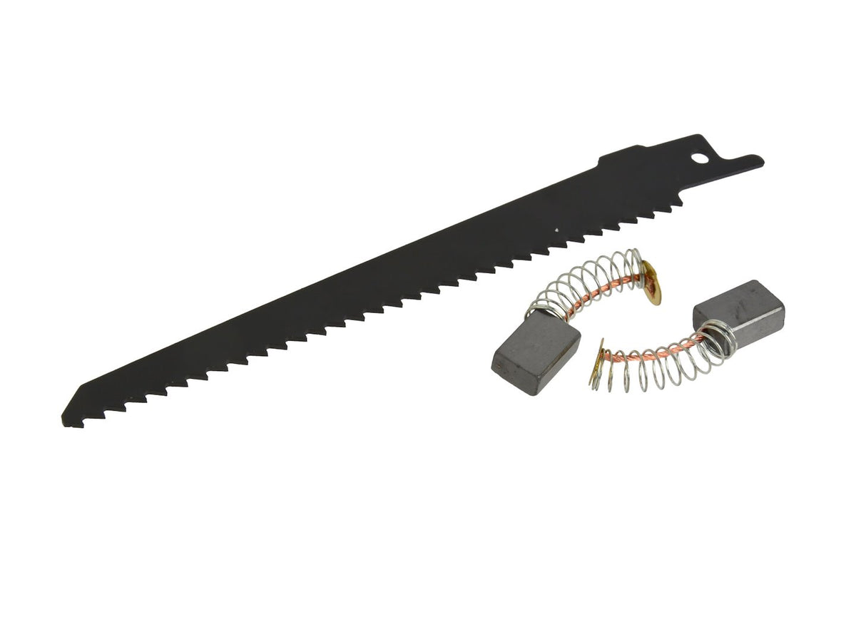 Reciproke zaag 850W GEKO