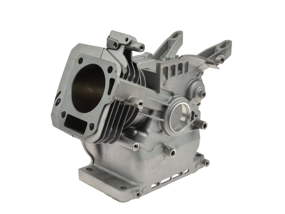 Motorkap voor G81040 benzine waterpomp 3"