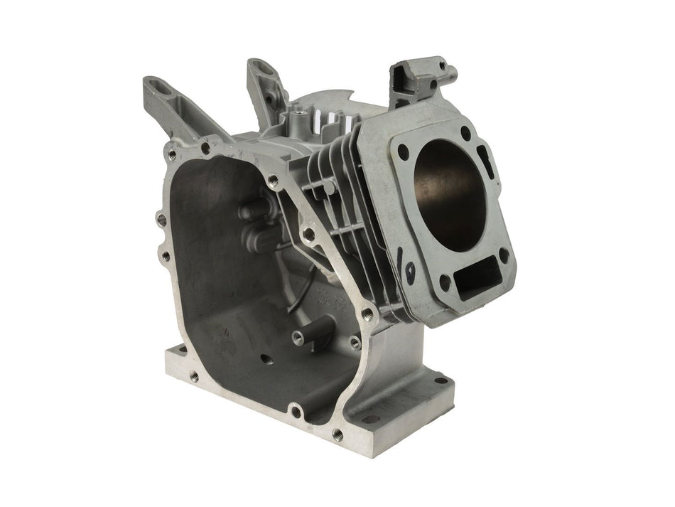 Motorkap voor G81040 benzine waterpomp 3"