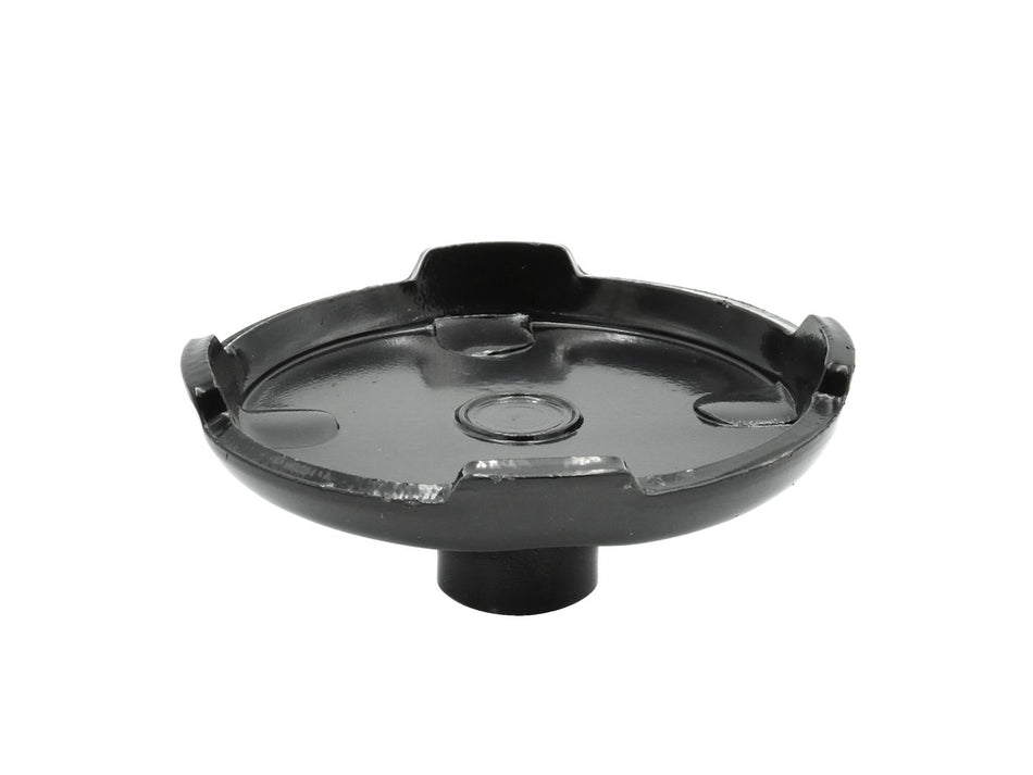 Ronde opzetstuk voor hydraulische krik 3T-3,5T