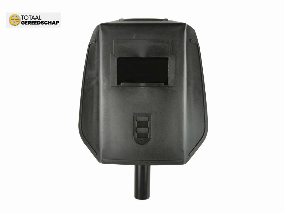 Welding Machine 200A MIG/TIG/MMA 230V