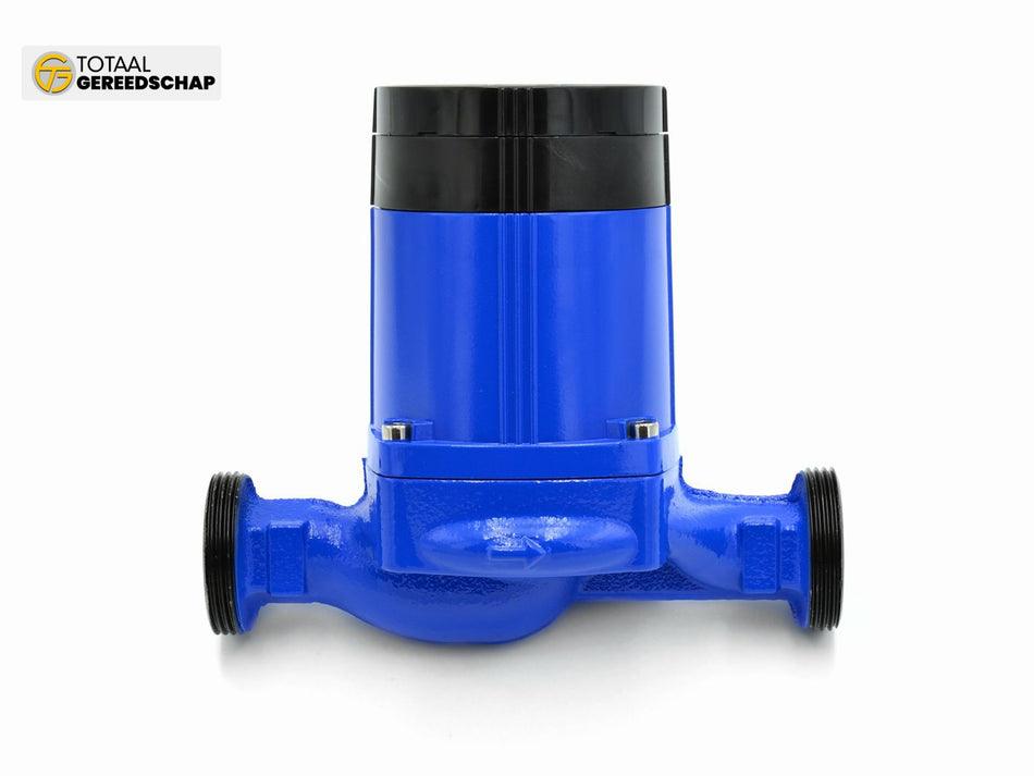 Pomp CO Elektronisch Energiebesparend 25-60 / 180