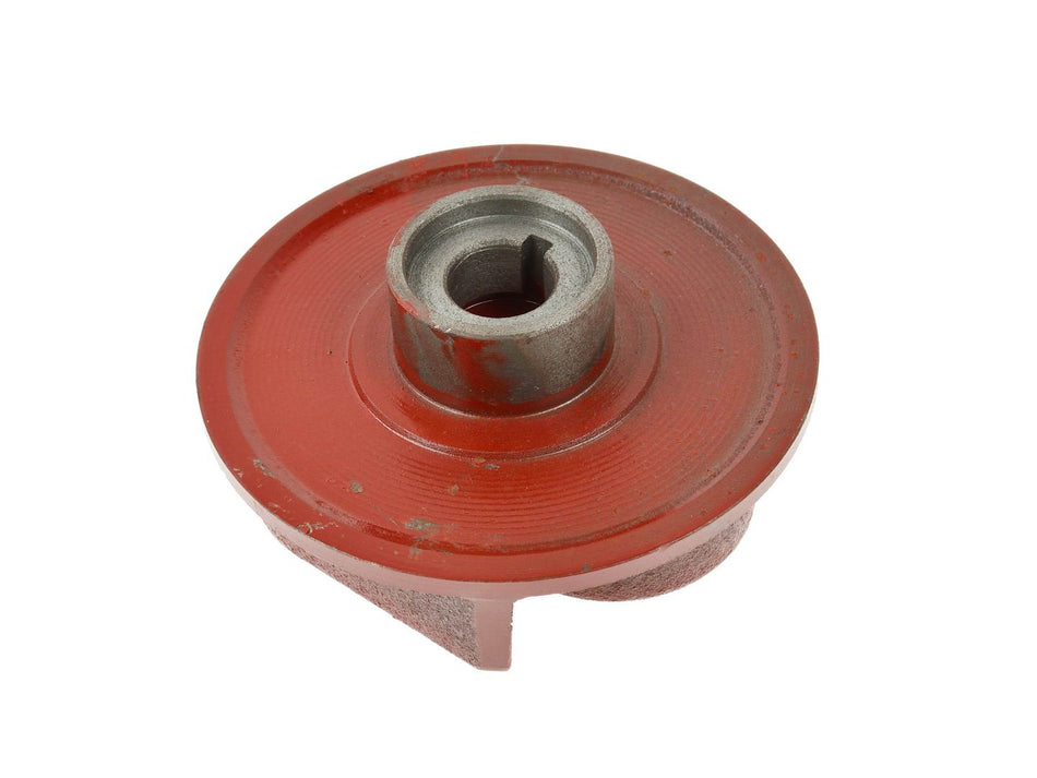 Wervelstroomrad voor G81041 benzine waterpomp 1"