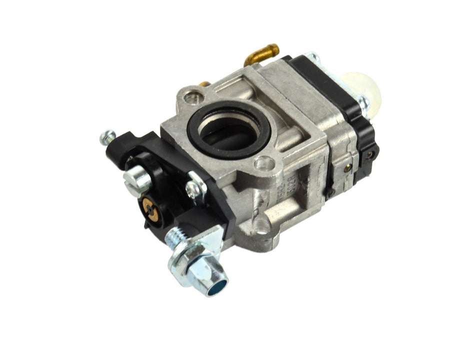 Carburateur voor G81041 benzine waterpomp 3kW 1"