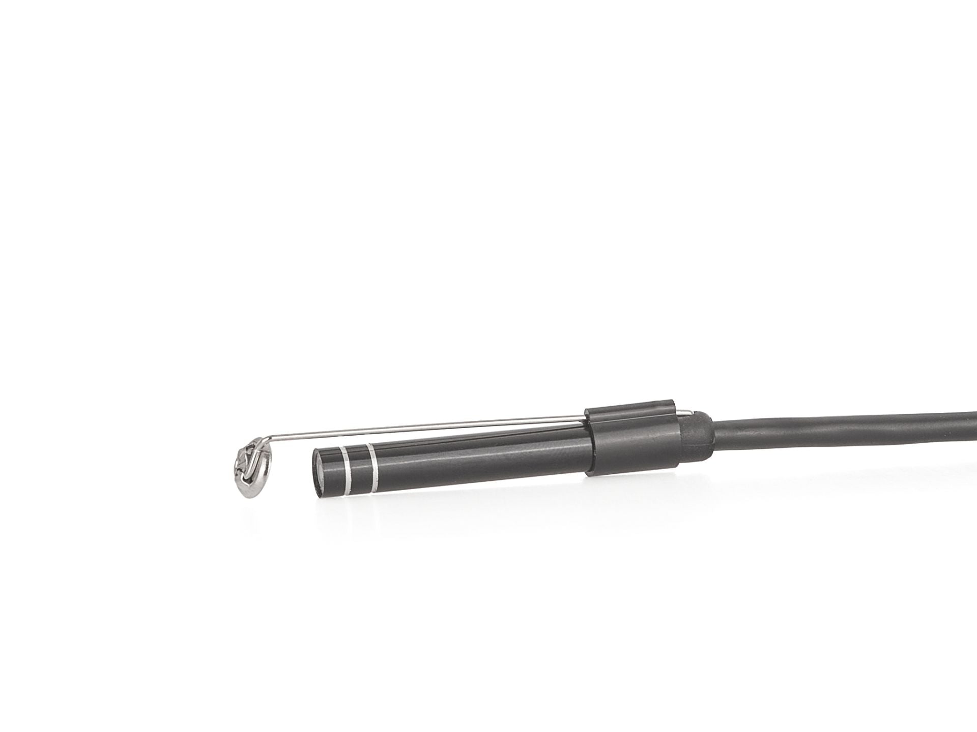 2m endoscoop met camera van 5,5 mm diameter