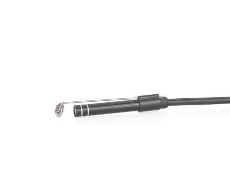 2m endoscoop met camera van 5,5 mm diameter