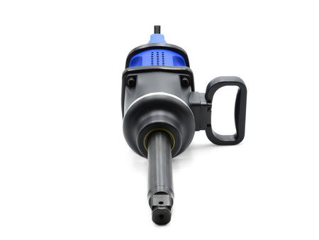1" Slagmoersleutel 4800 Nm