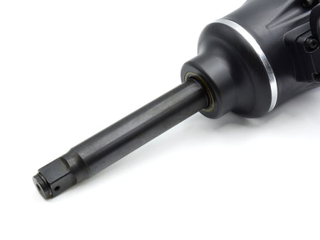 1" Slagmoersleutel 4800 Nm