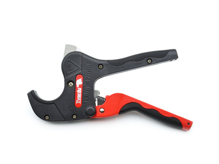 PVC-tangen 3-42mm Professioneel