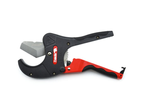 PVC-tangen 3-64mm Professioneel