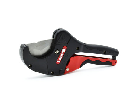PVC-tangen 3-64mm Professioneel