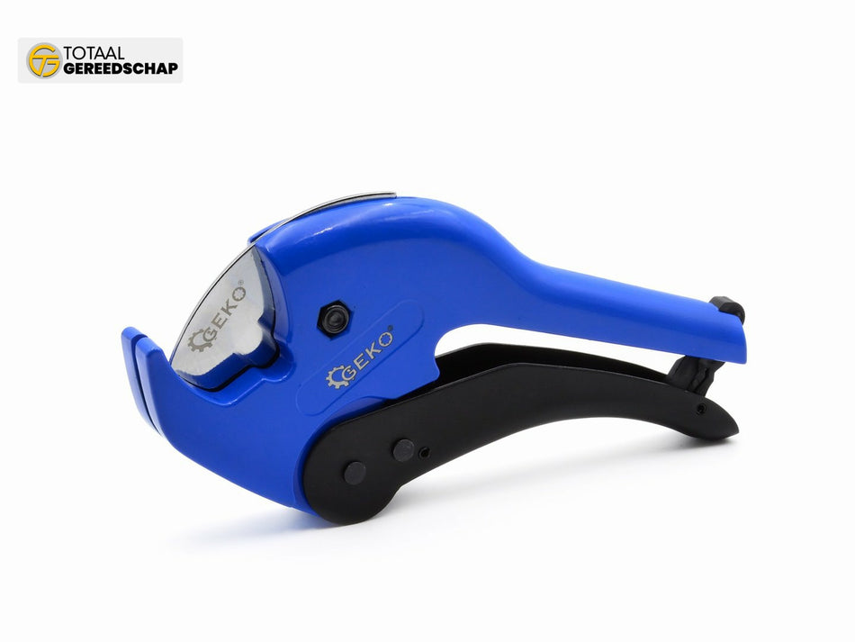 PVC-tang 3-42mm GEKO