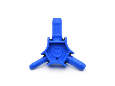 Kalibrator 16x20x25mm