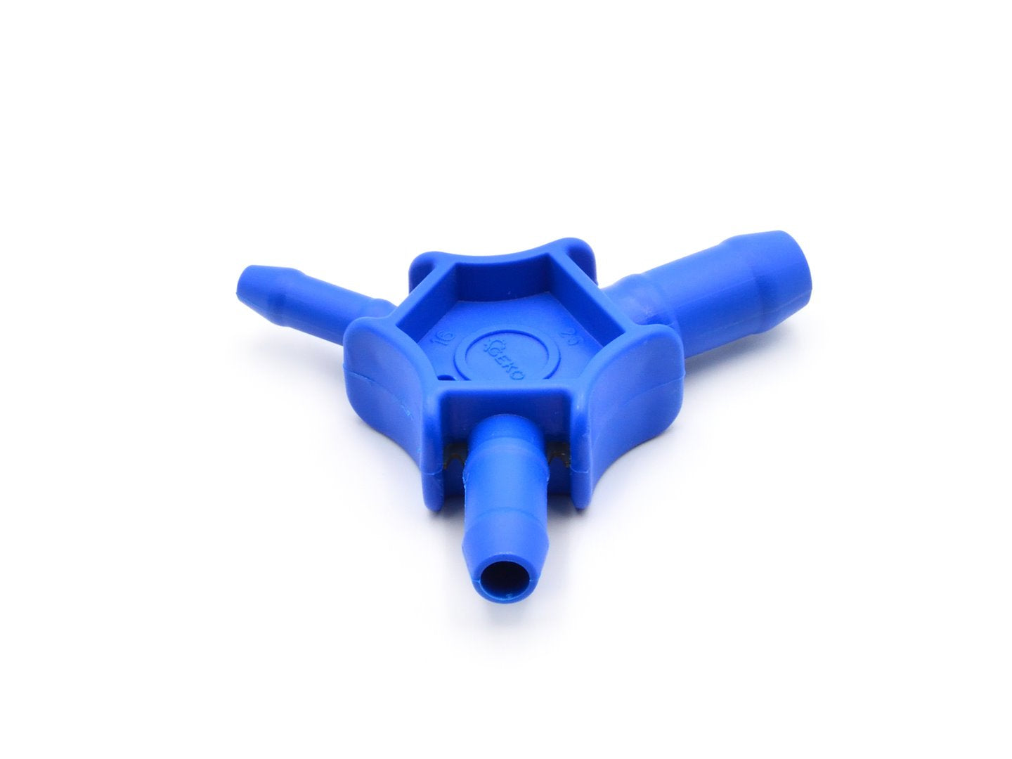 Kalibrator 16x20x25mm