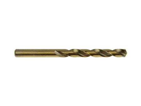 HSS-spiraalboor voor metaal met kobalt 8,5 mm