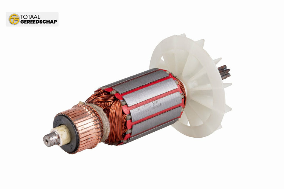 Rotor for electric wrench PROFI 1/2 (G81052)