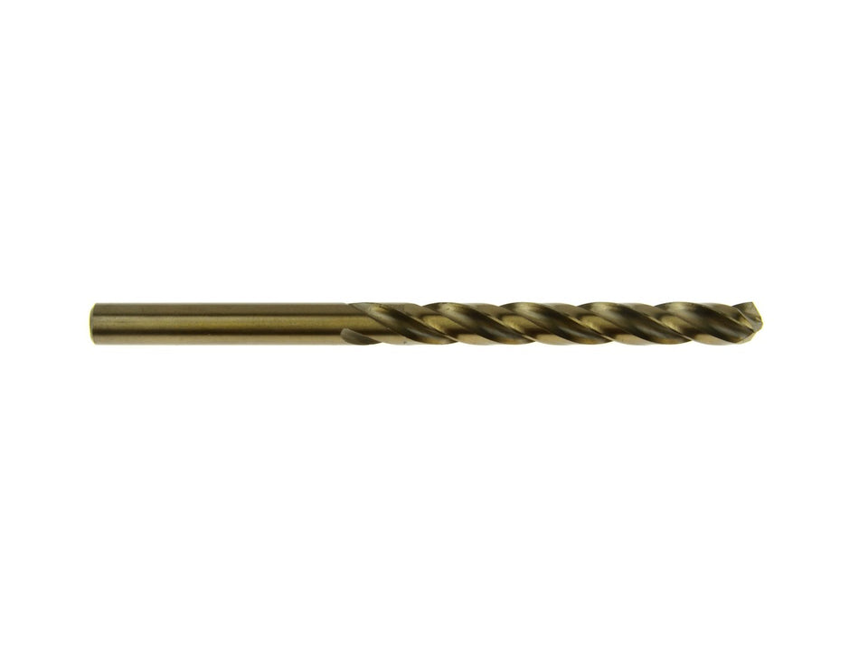 HSS-kobaltboor M35 3-slijpsneden scherp 5,5 mm