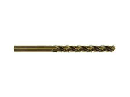 HSS-kobaltboor M35 3-slijpsneden scherp 6,5 mm