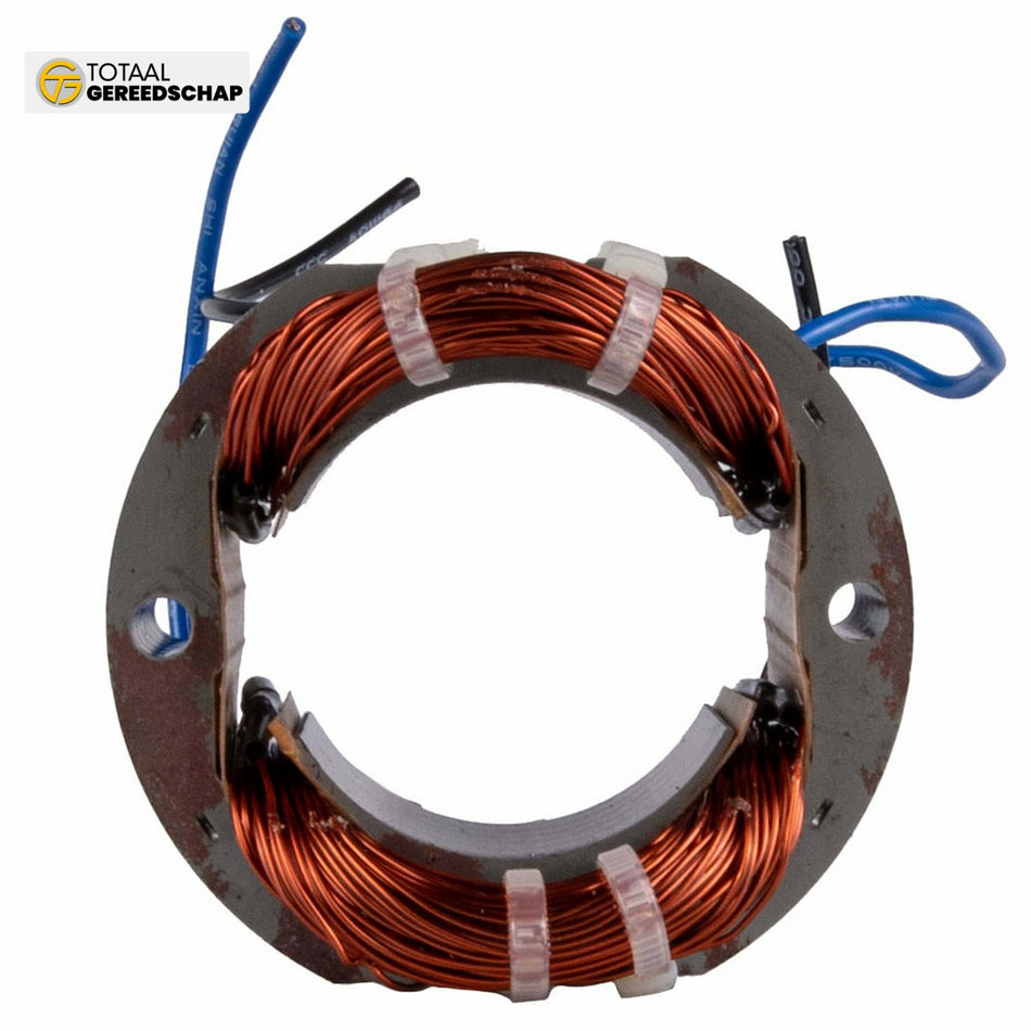 Stator for electric wrench PROFI 1/2 (G81052)