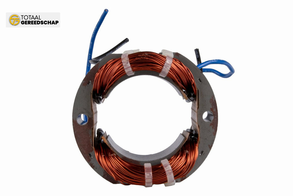 Stator for electric wrench PROFI 1/2 (G81052)