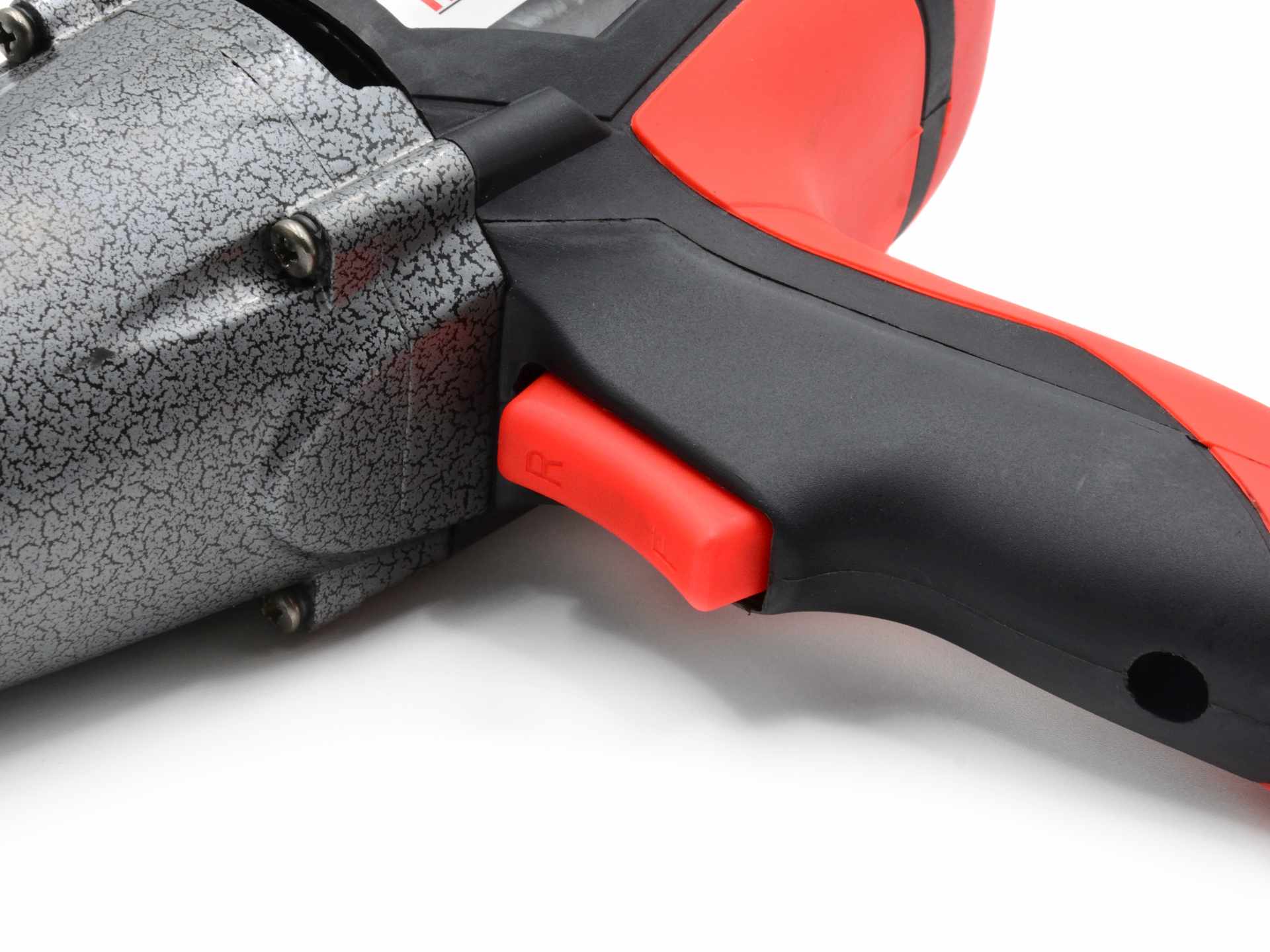 Slag elektrische momentsleutel Viper