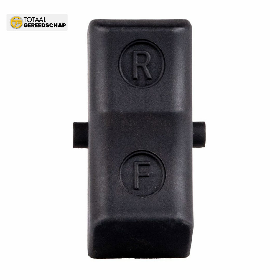 Switch for electric wrench PROFI 1/2 (G81052)