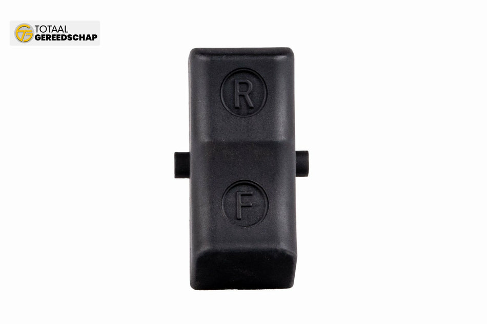 Switch for electric wrench PROFI 1/2 (G81052)