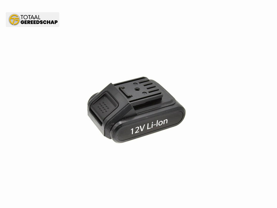 Battery for compressor G80652