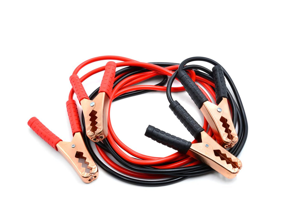 Startkabels 200A 3m