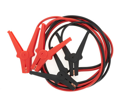 Startkabels 400A 3m