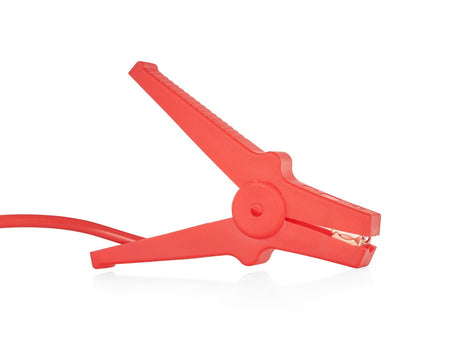 Startkabels 400A 3m