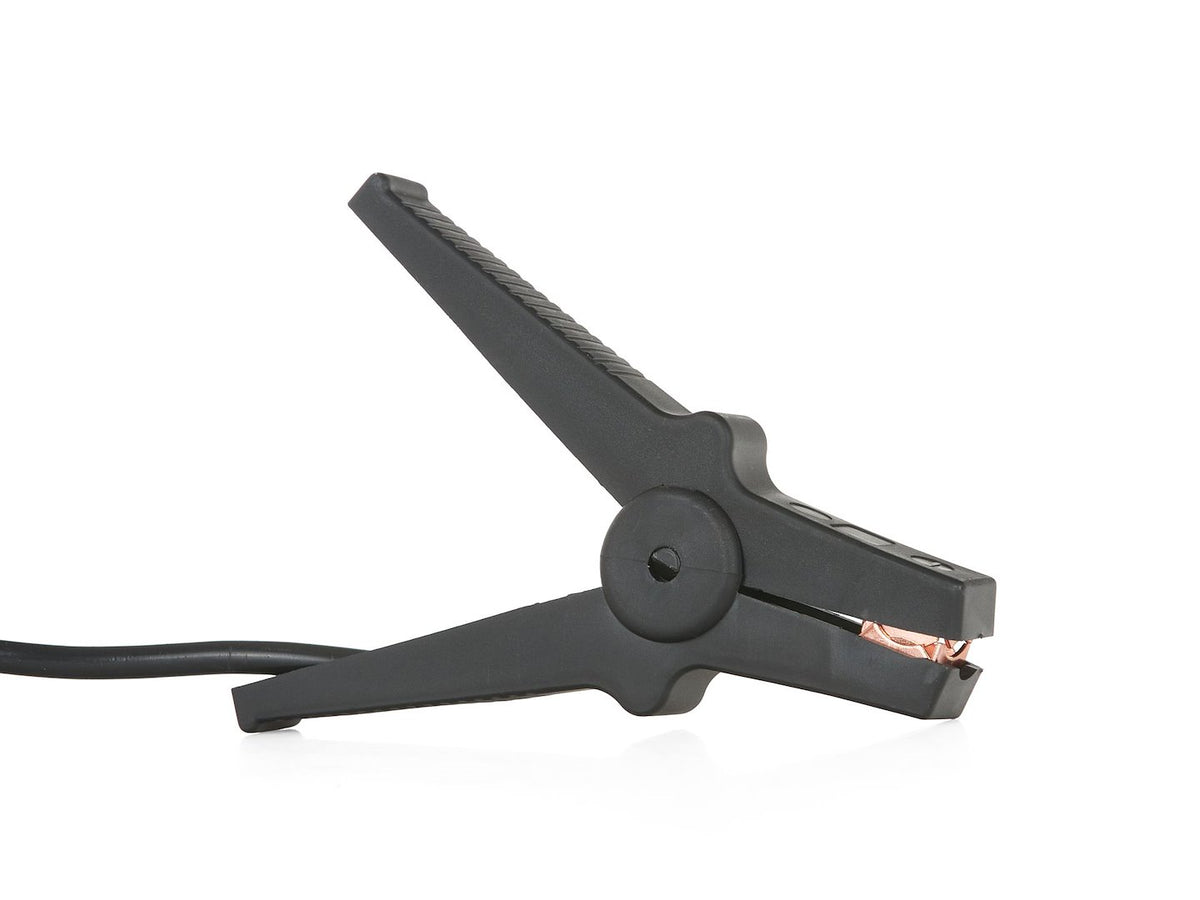 Startkabels 400A 3m