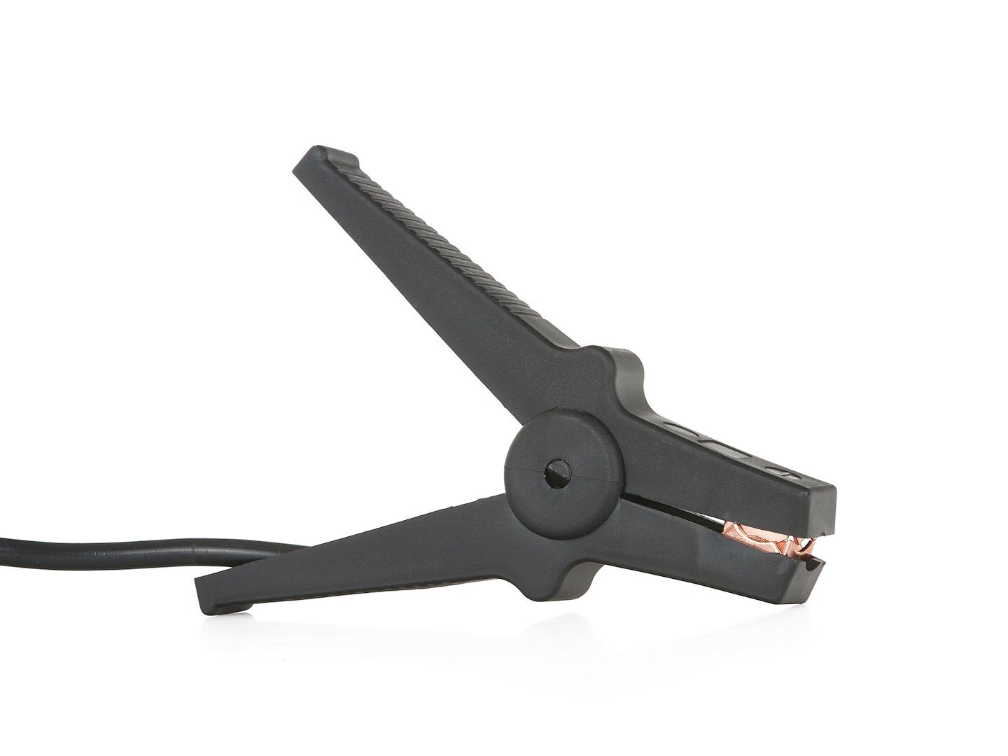Startkabels 400A 3m